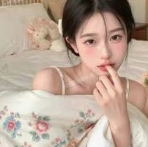 行业守则公示
